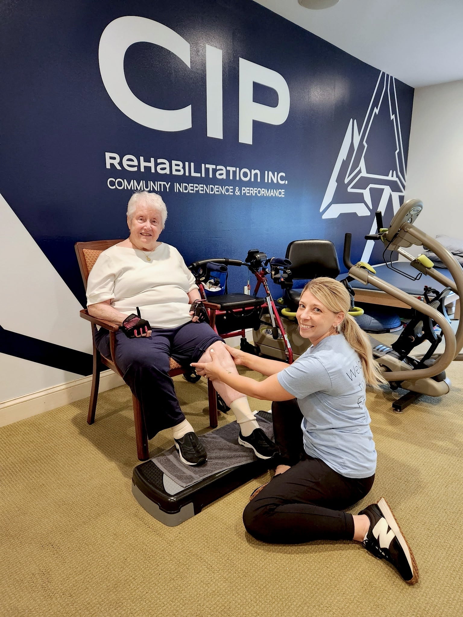 3942434291027566765 copy